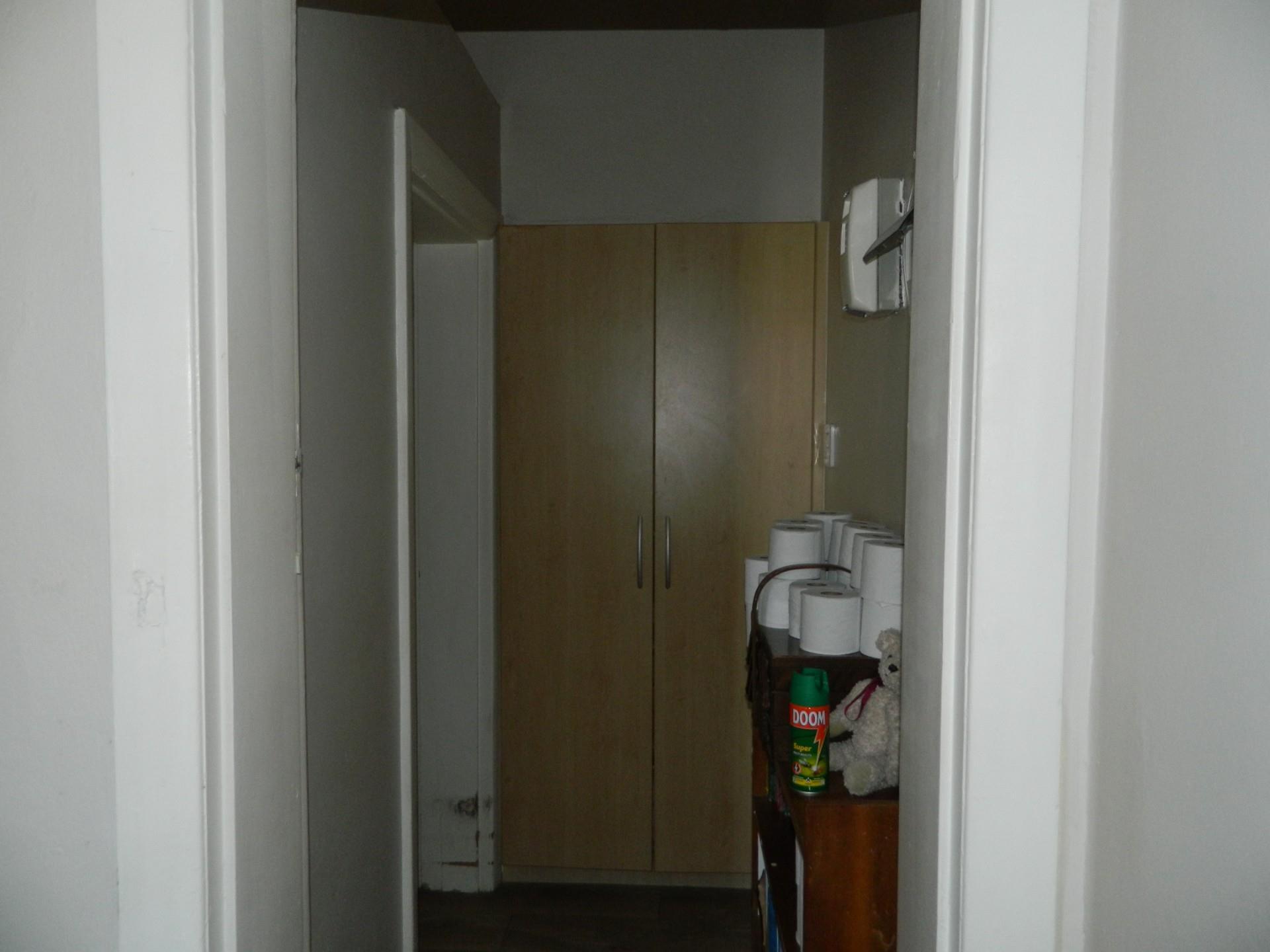 Image 20
