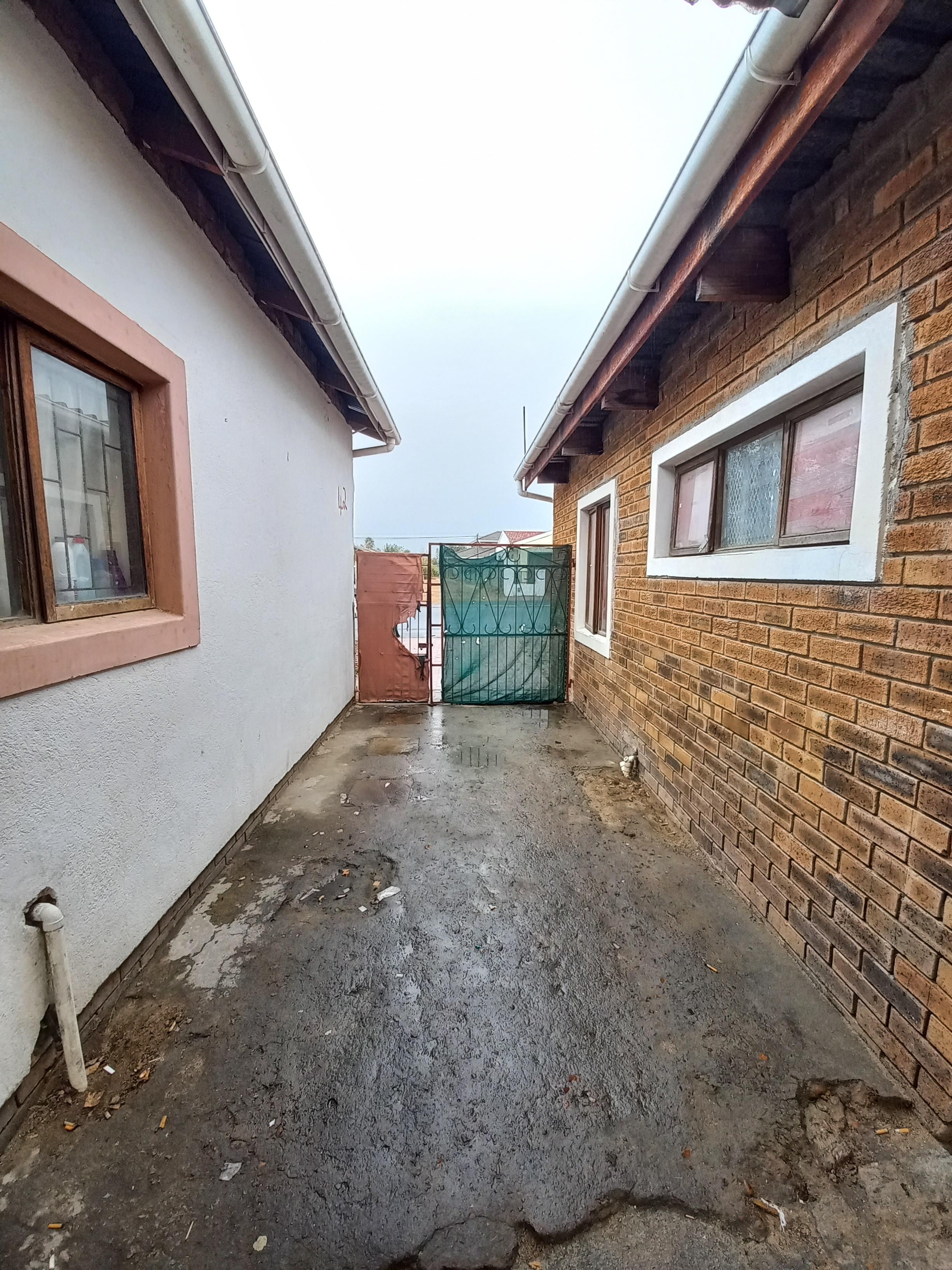 Image 13