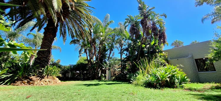 Main property image