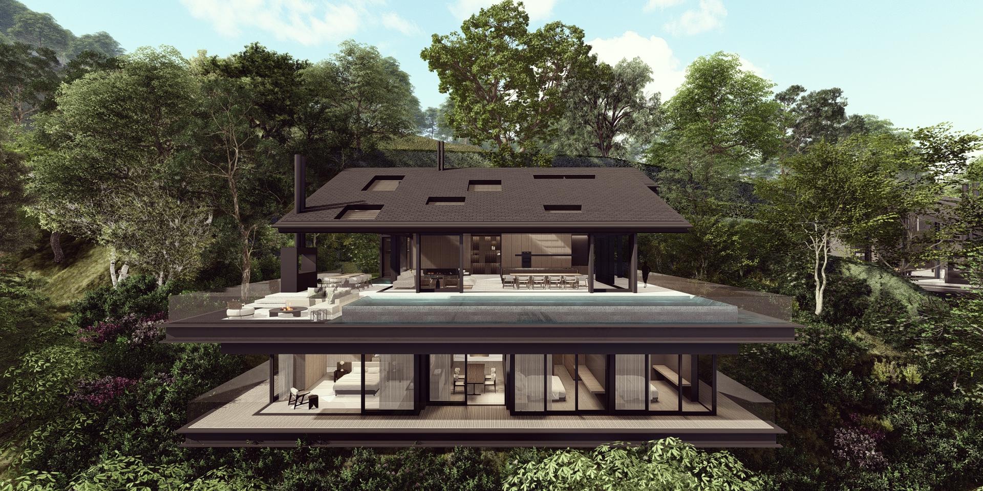 Image 1 of 6