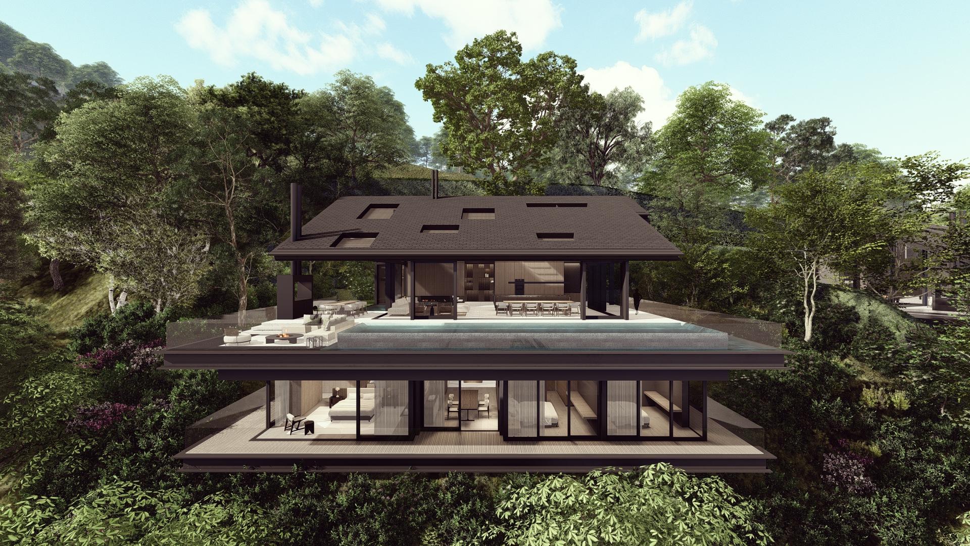 Image 1 of 6