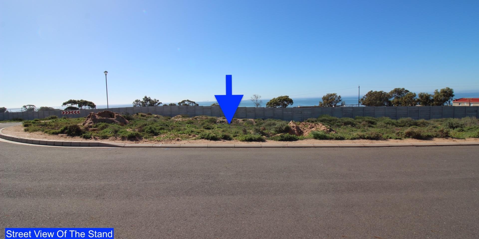 Image 2 of 6