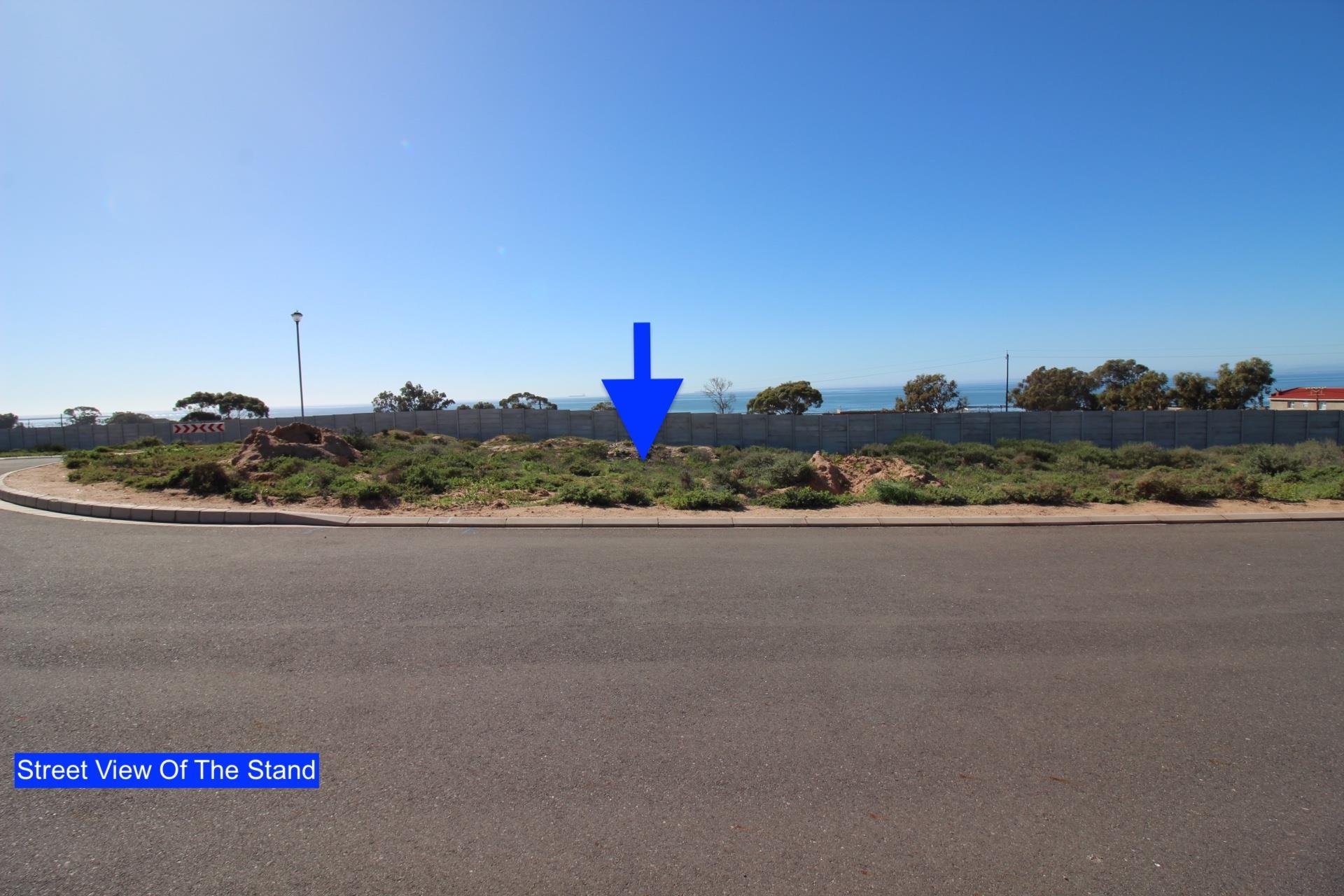 Image 2 of 6