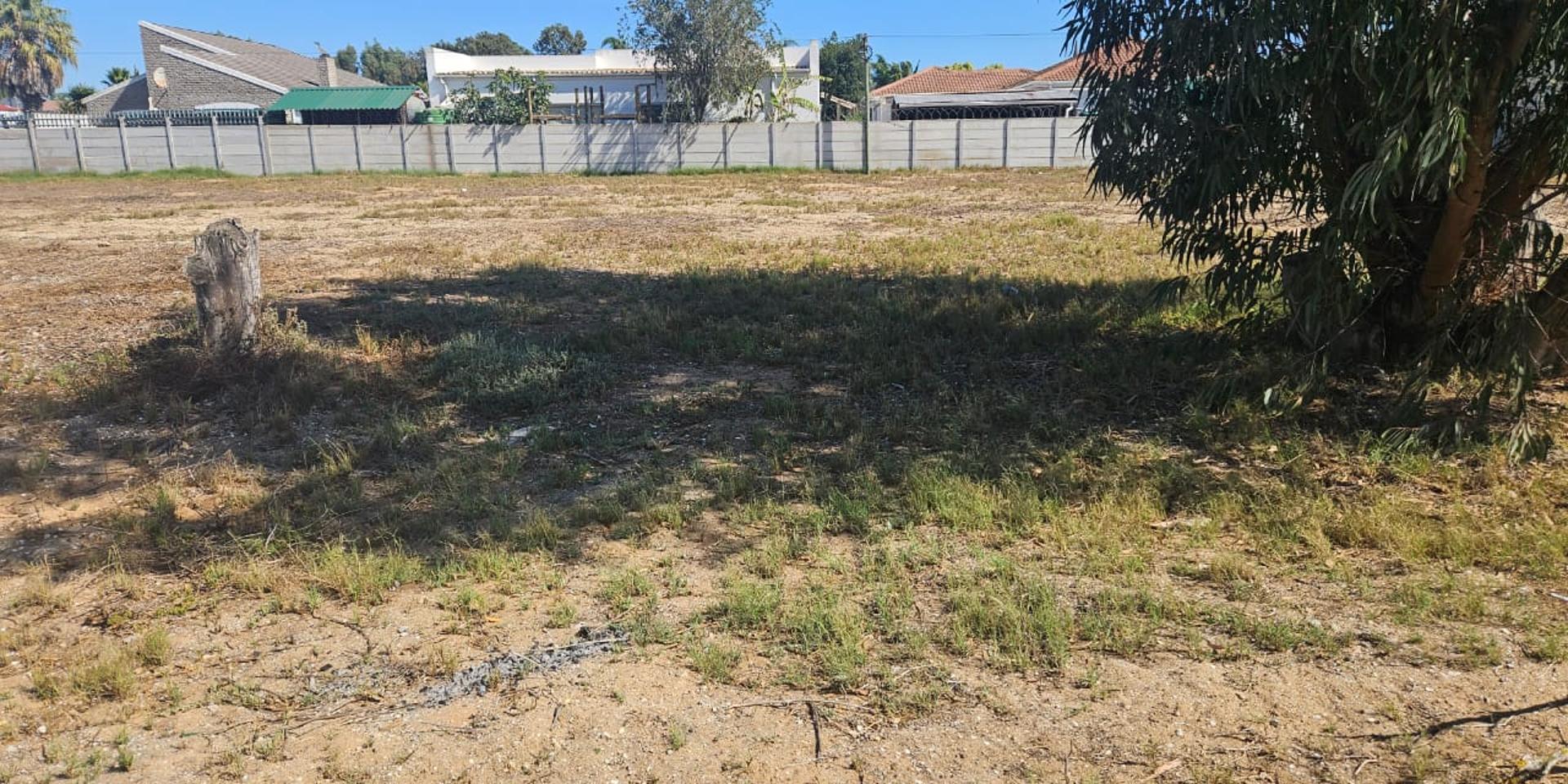 Image 4 of 6