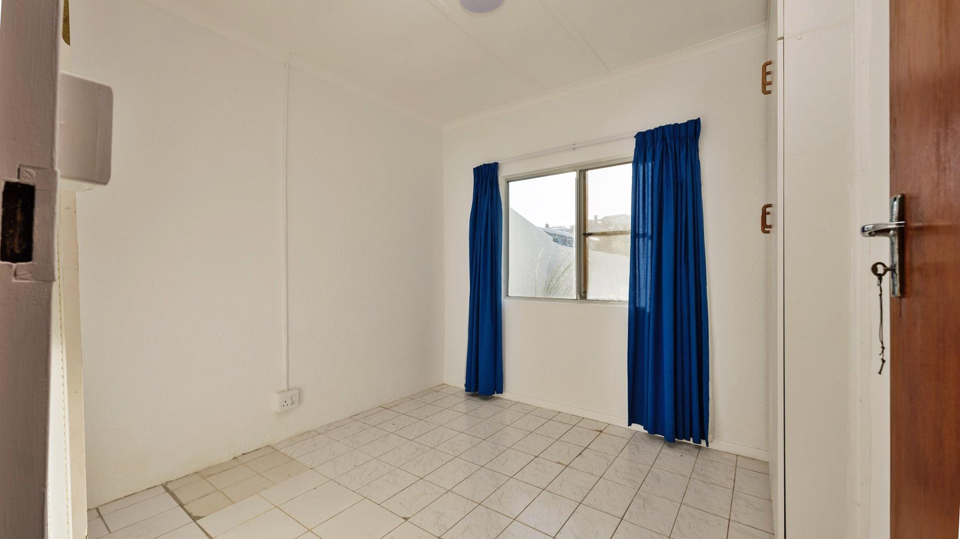 Image 20