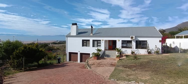 Main property image