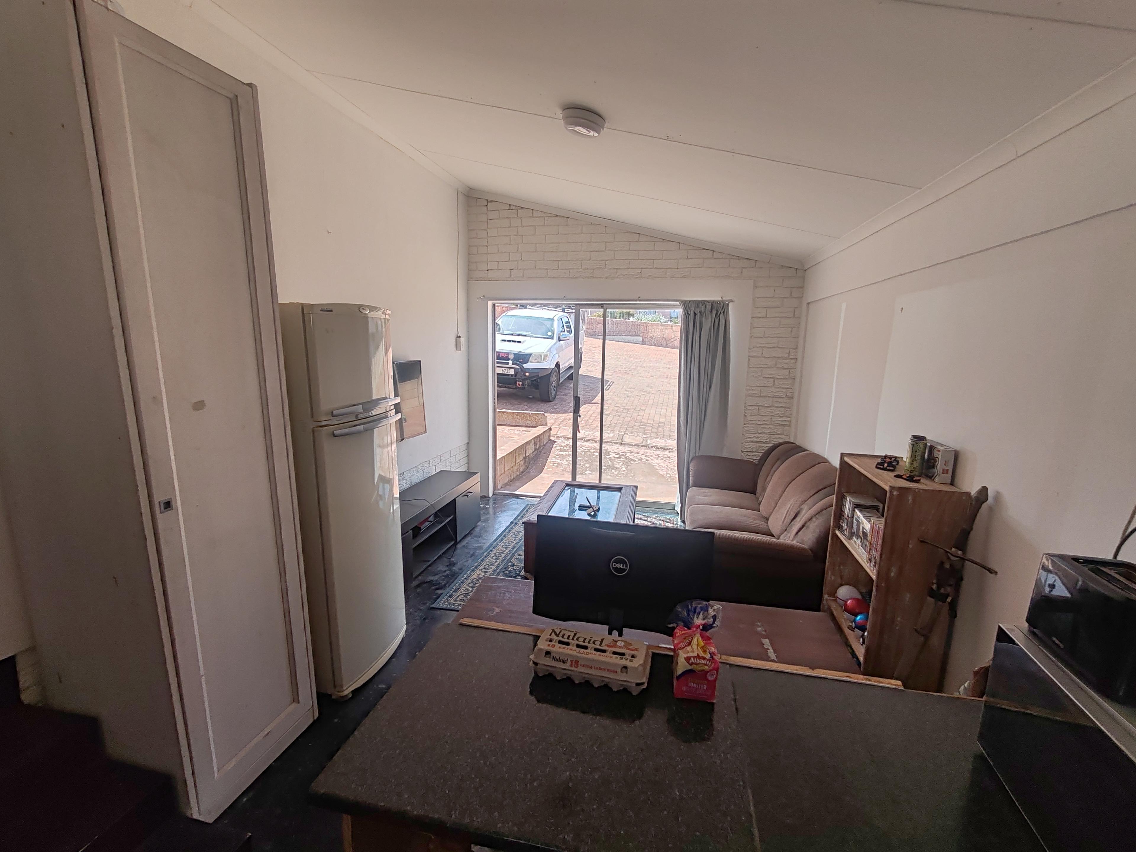 Image 21