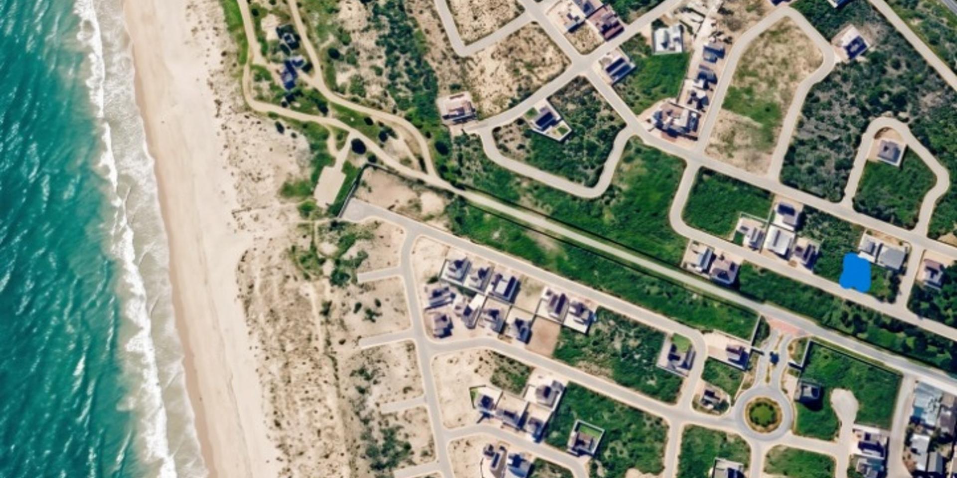 Image 3 of 6