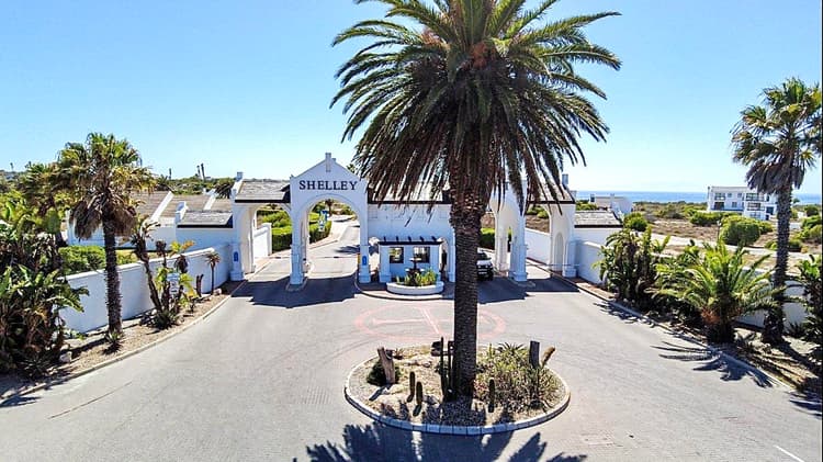 Main property image