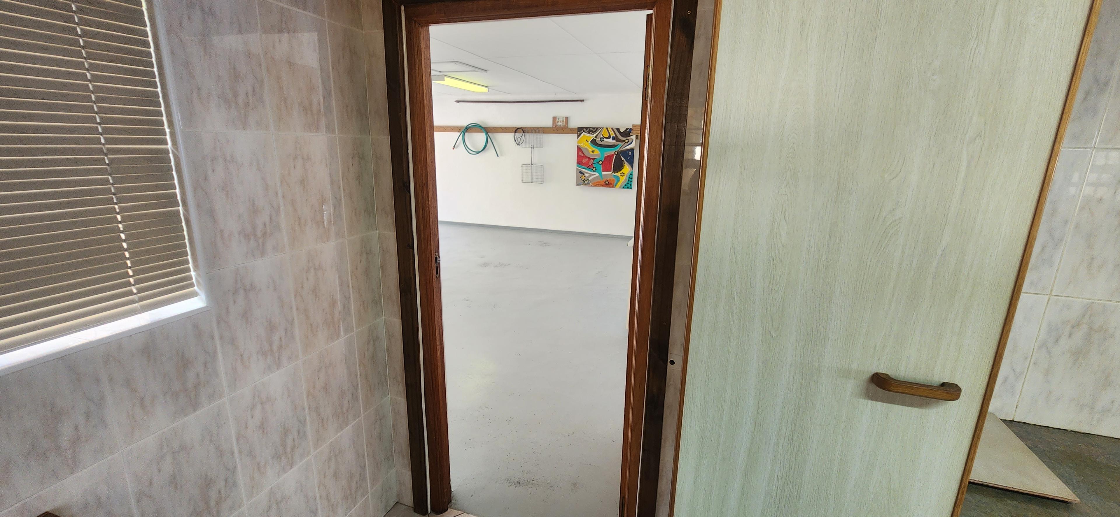 Image 29