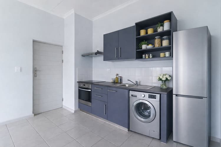 Main property image