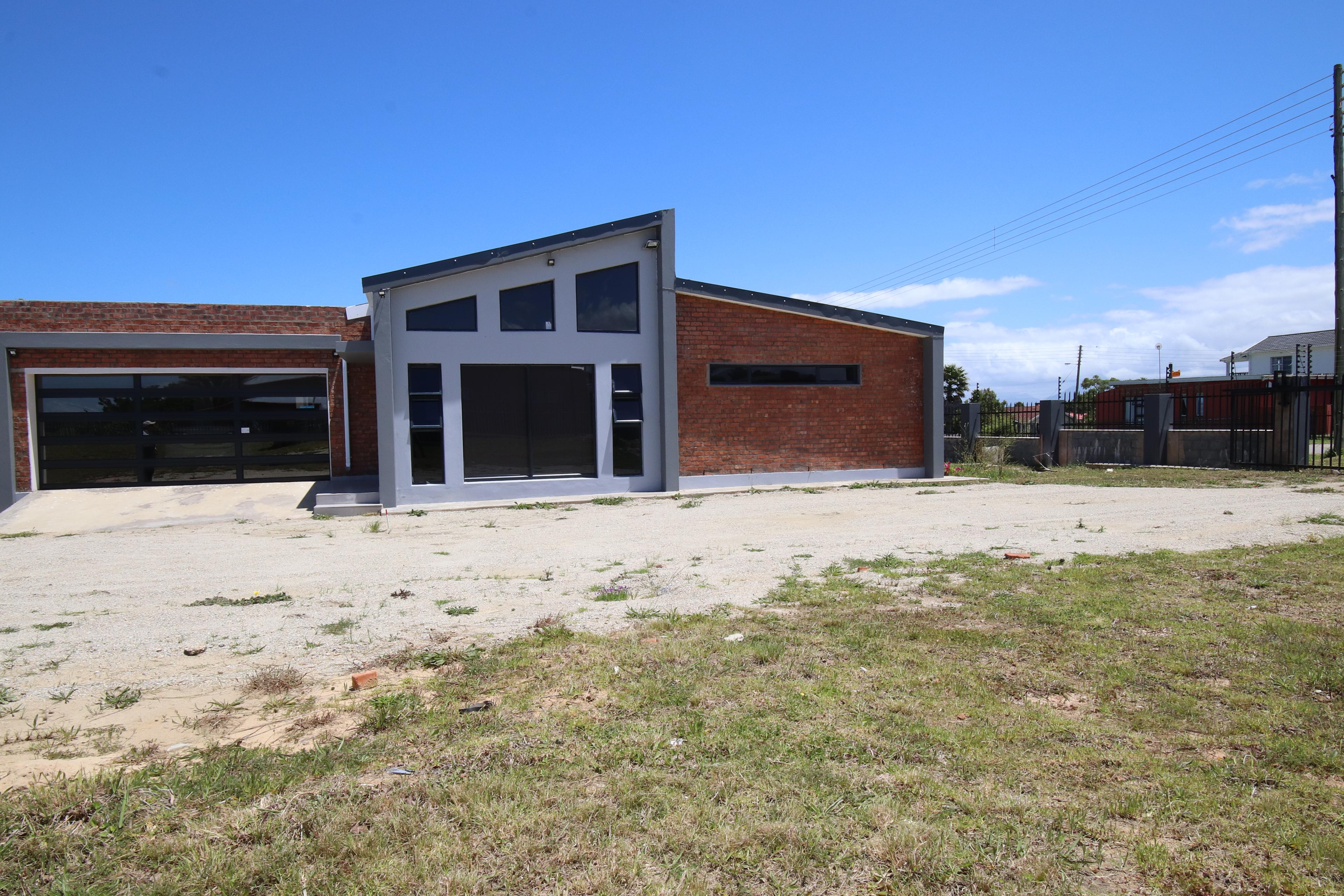 Image 1 of 6