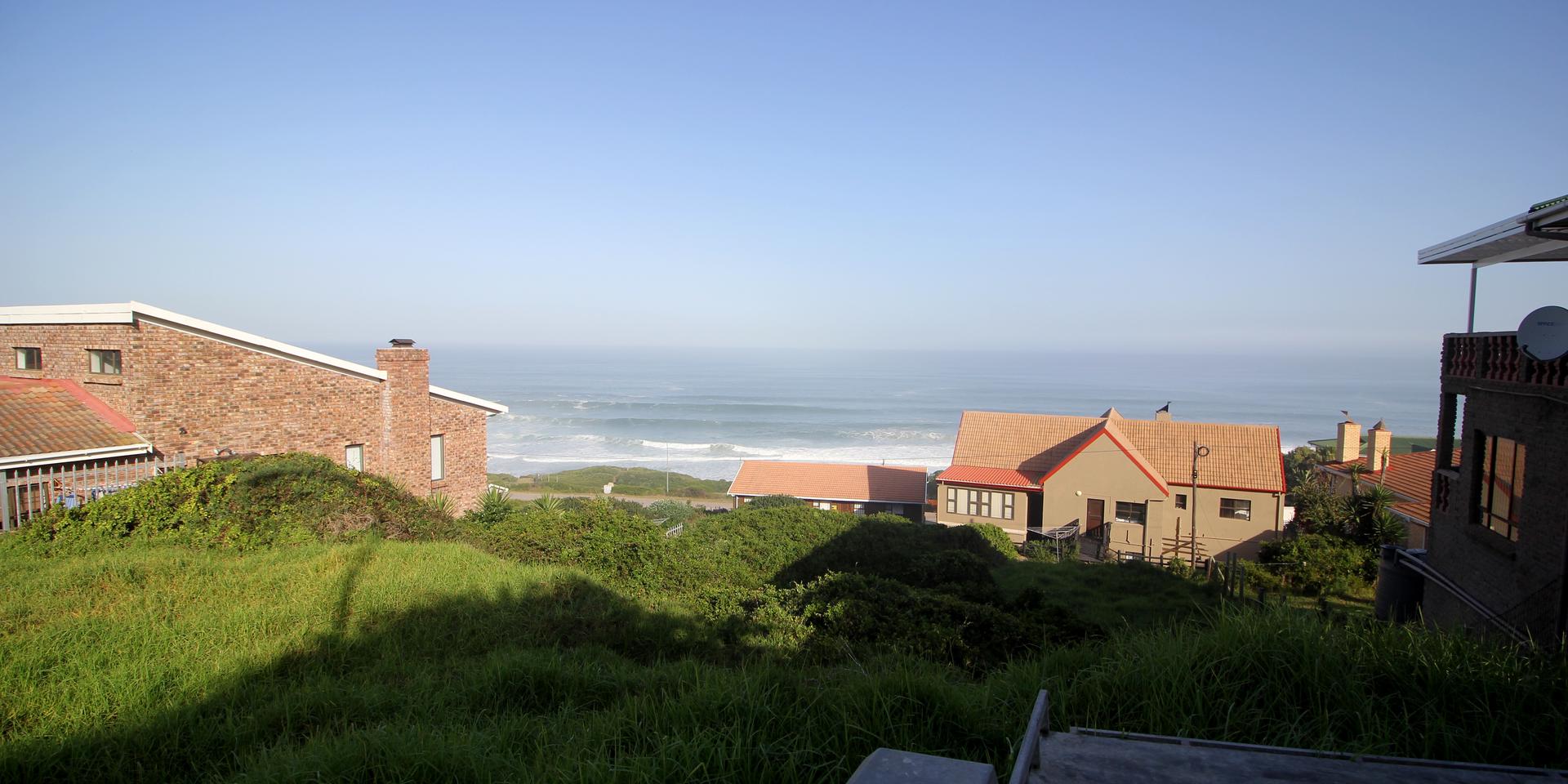 Image 5 of 6