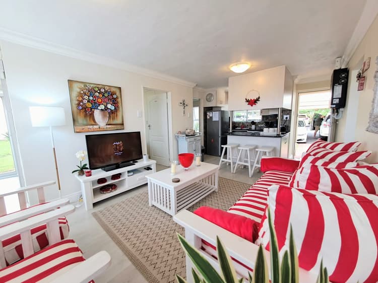 Main property image