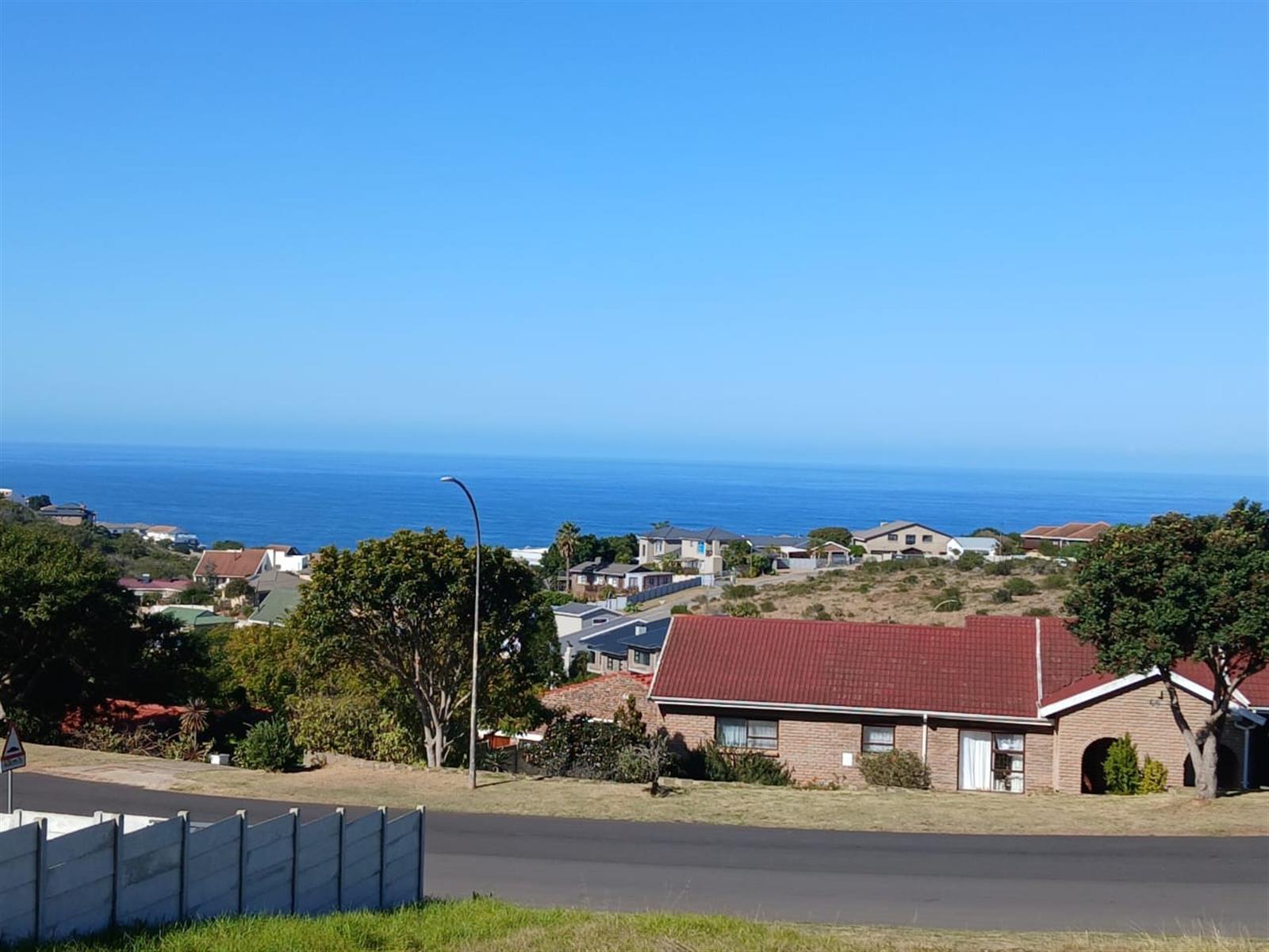 Image 2 of 6
