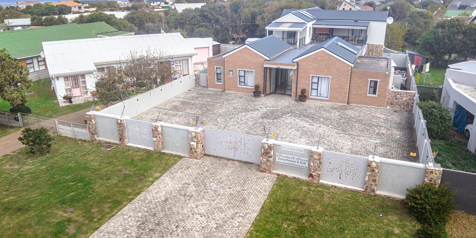 Image 5 of 6