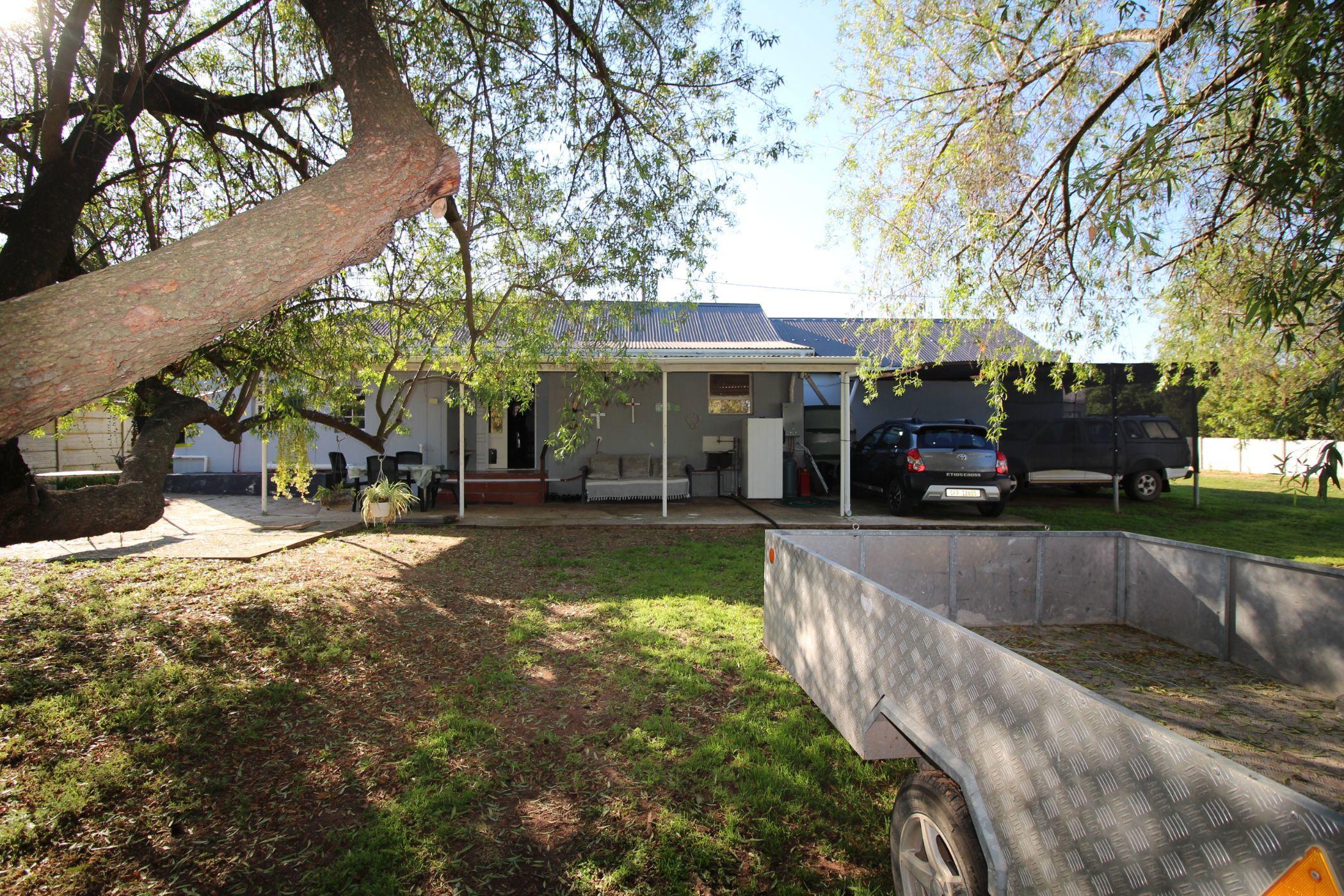Image 22