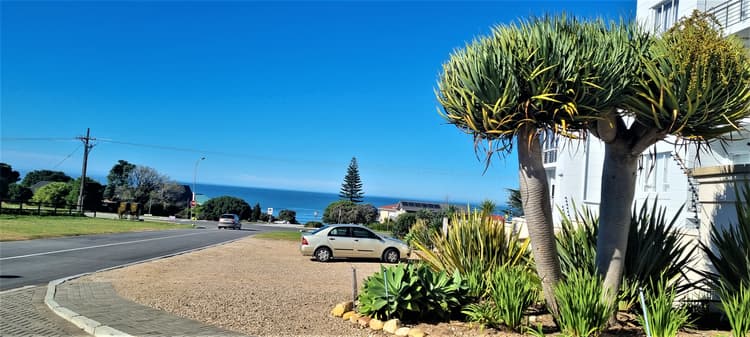 Main property image