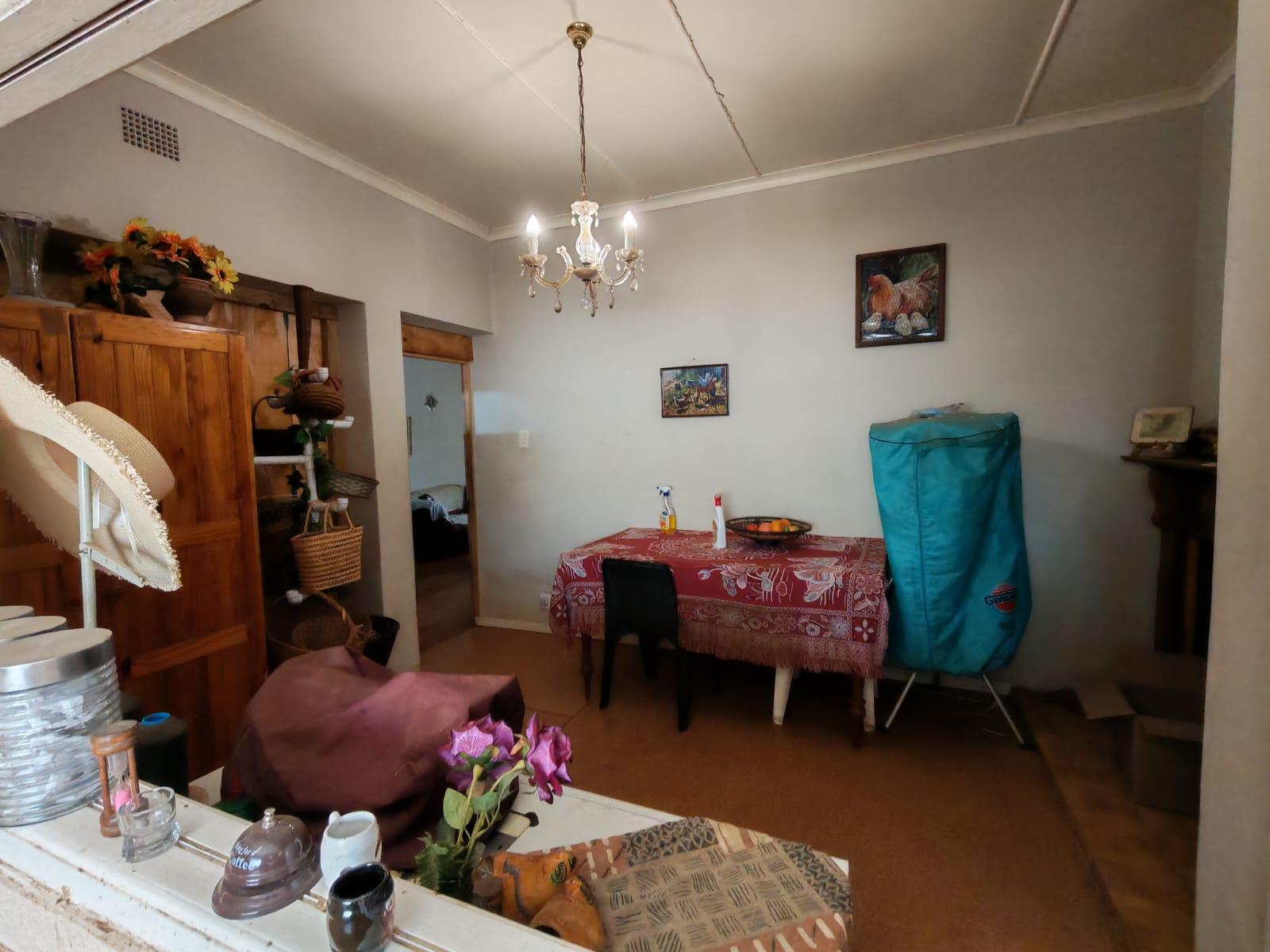 Image 20