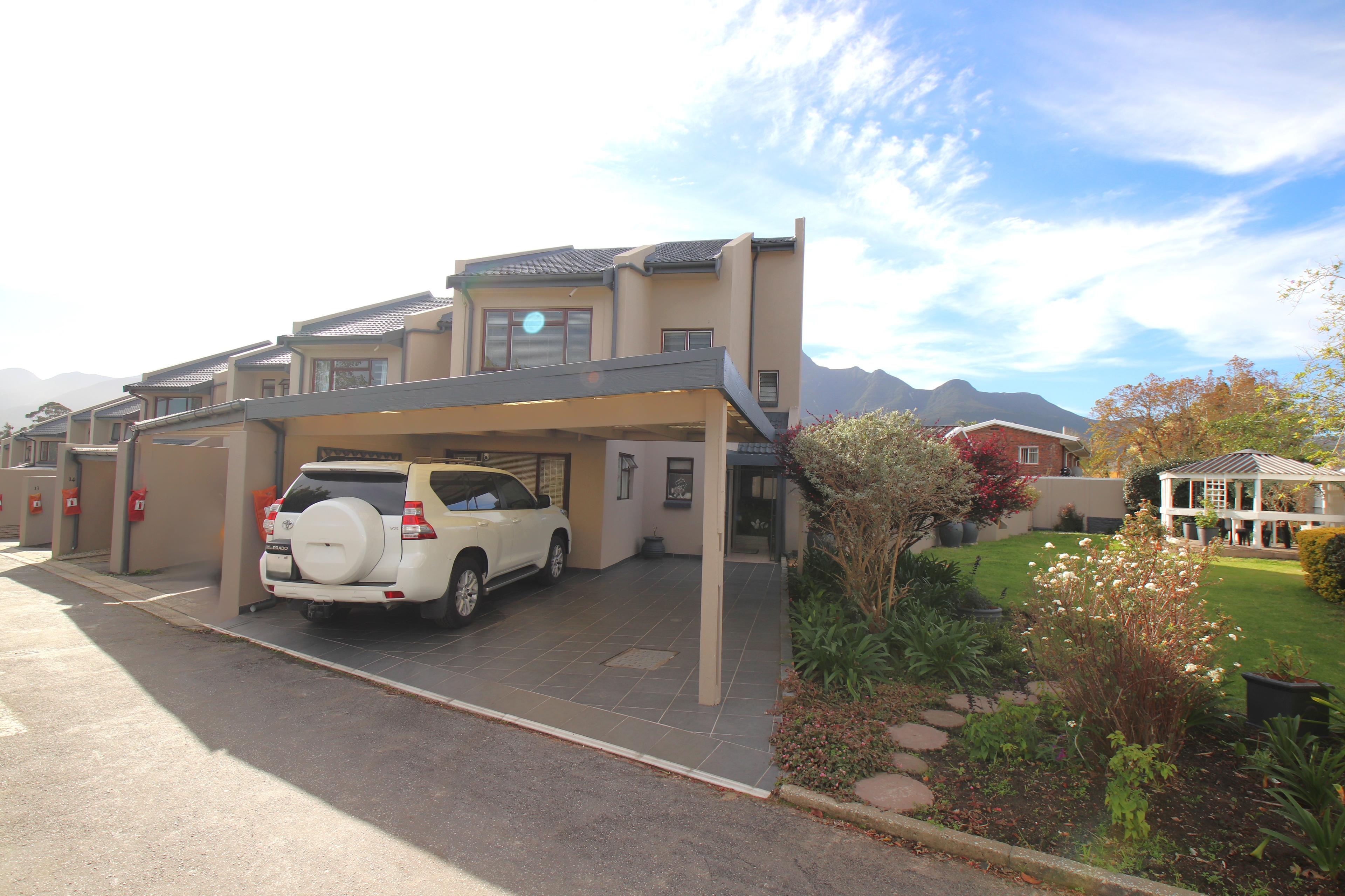 Image 2 of 6