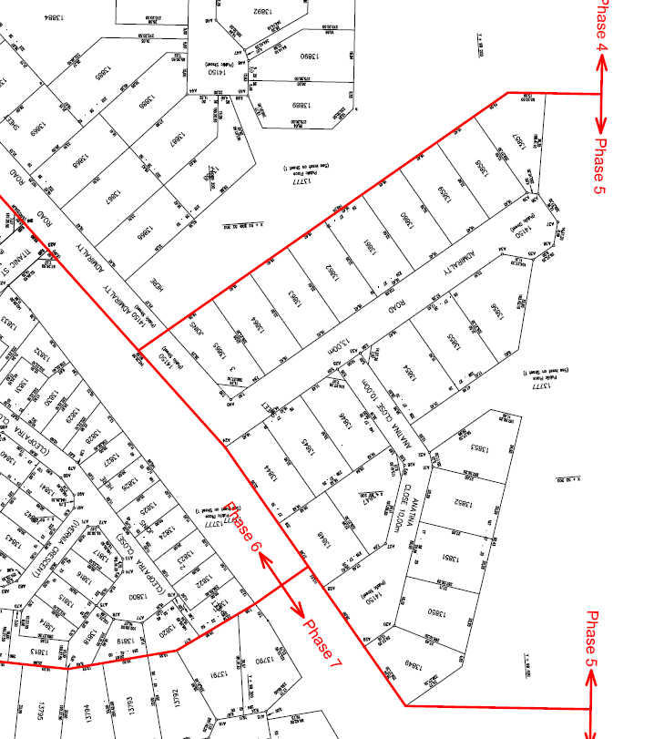 Image 21