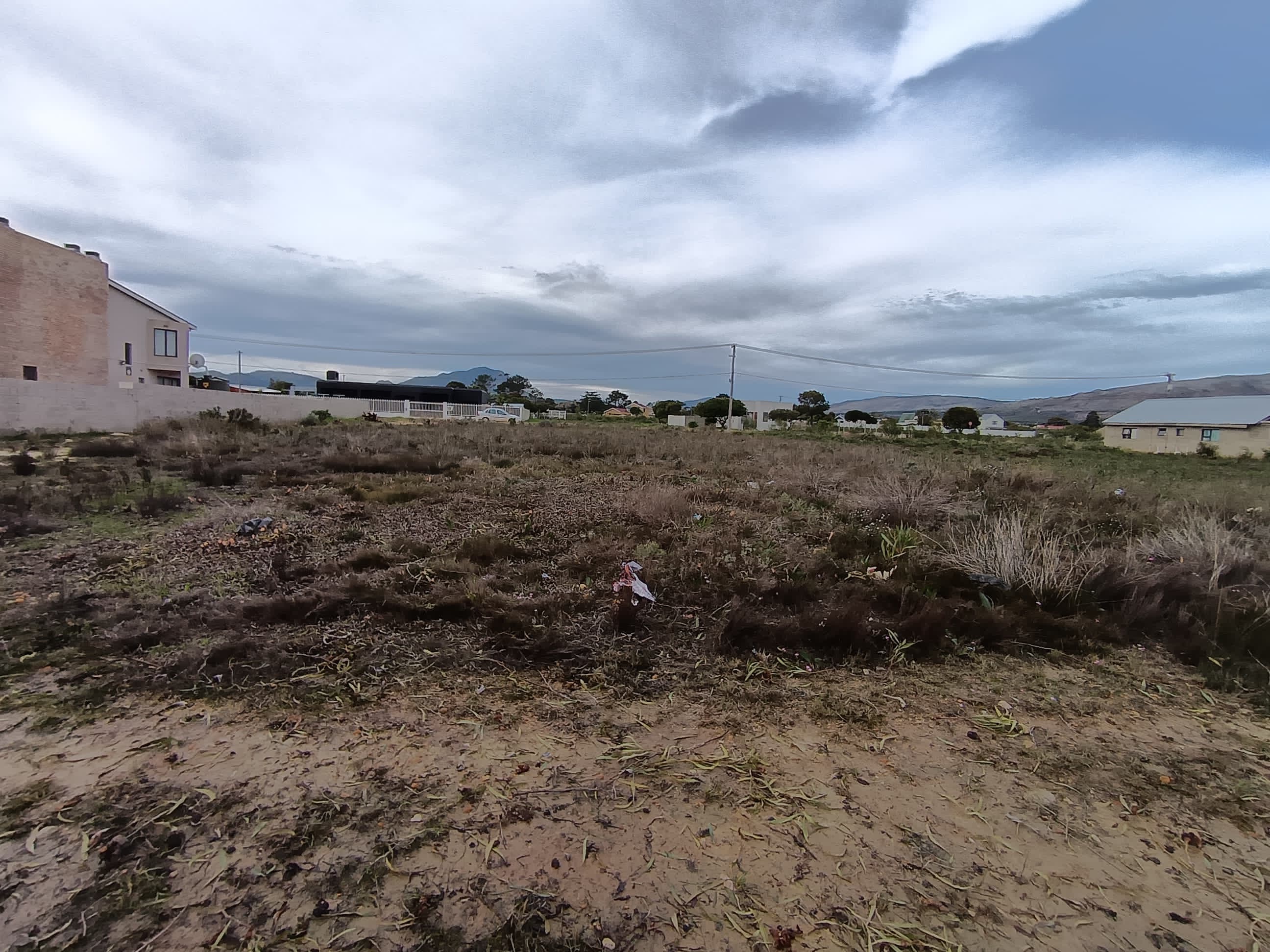 Image 12