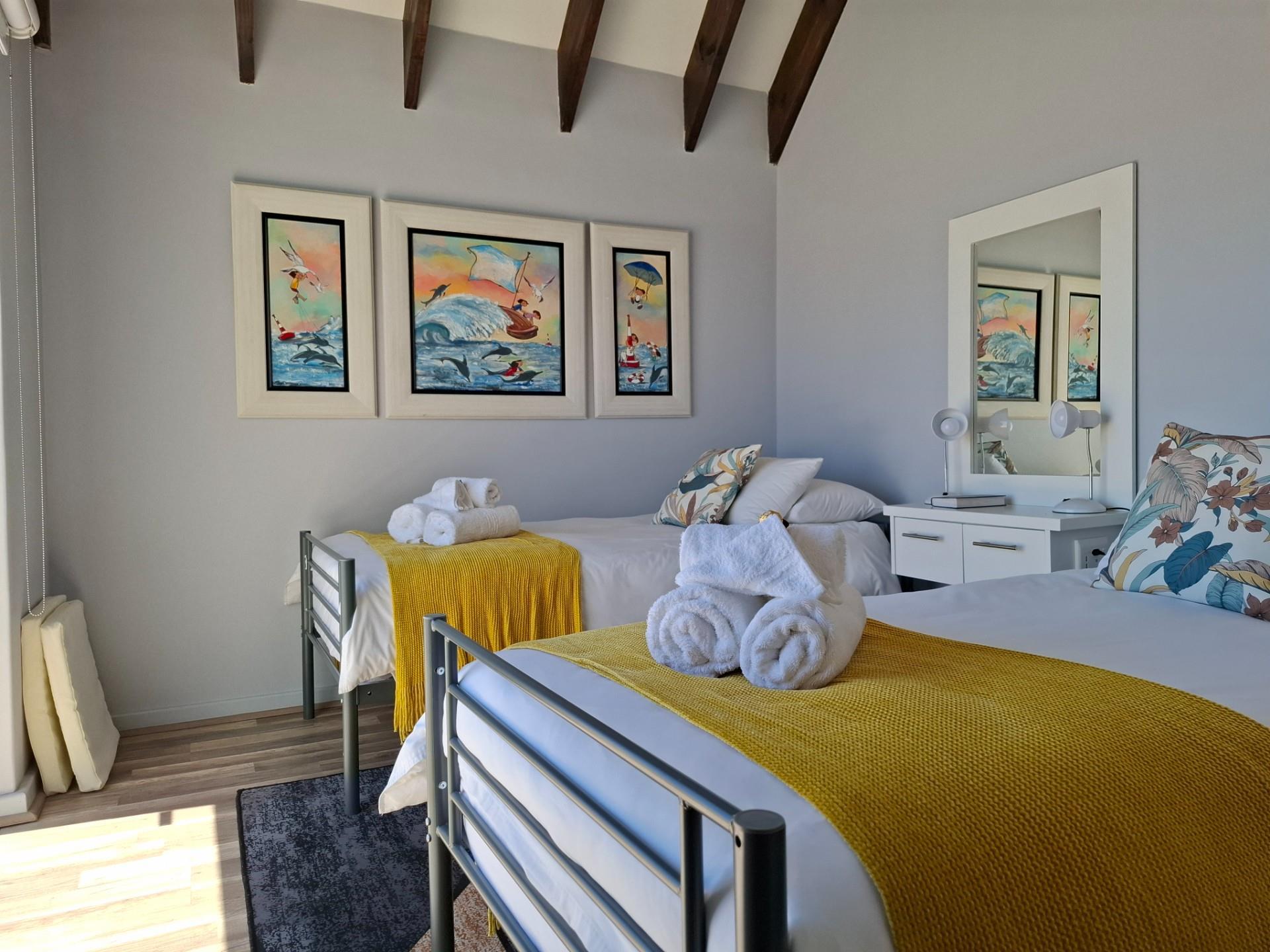 Image 27
