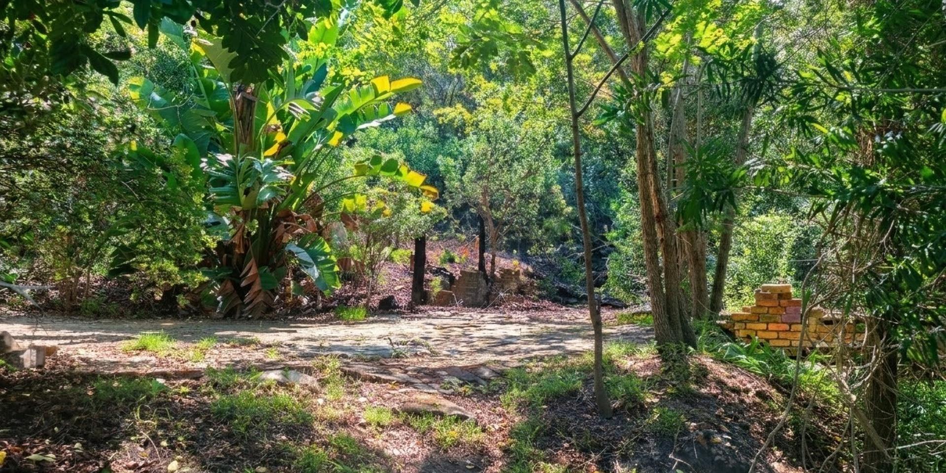 Image 2 of 6