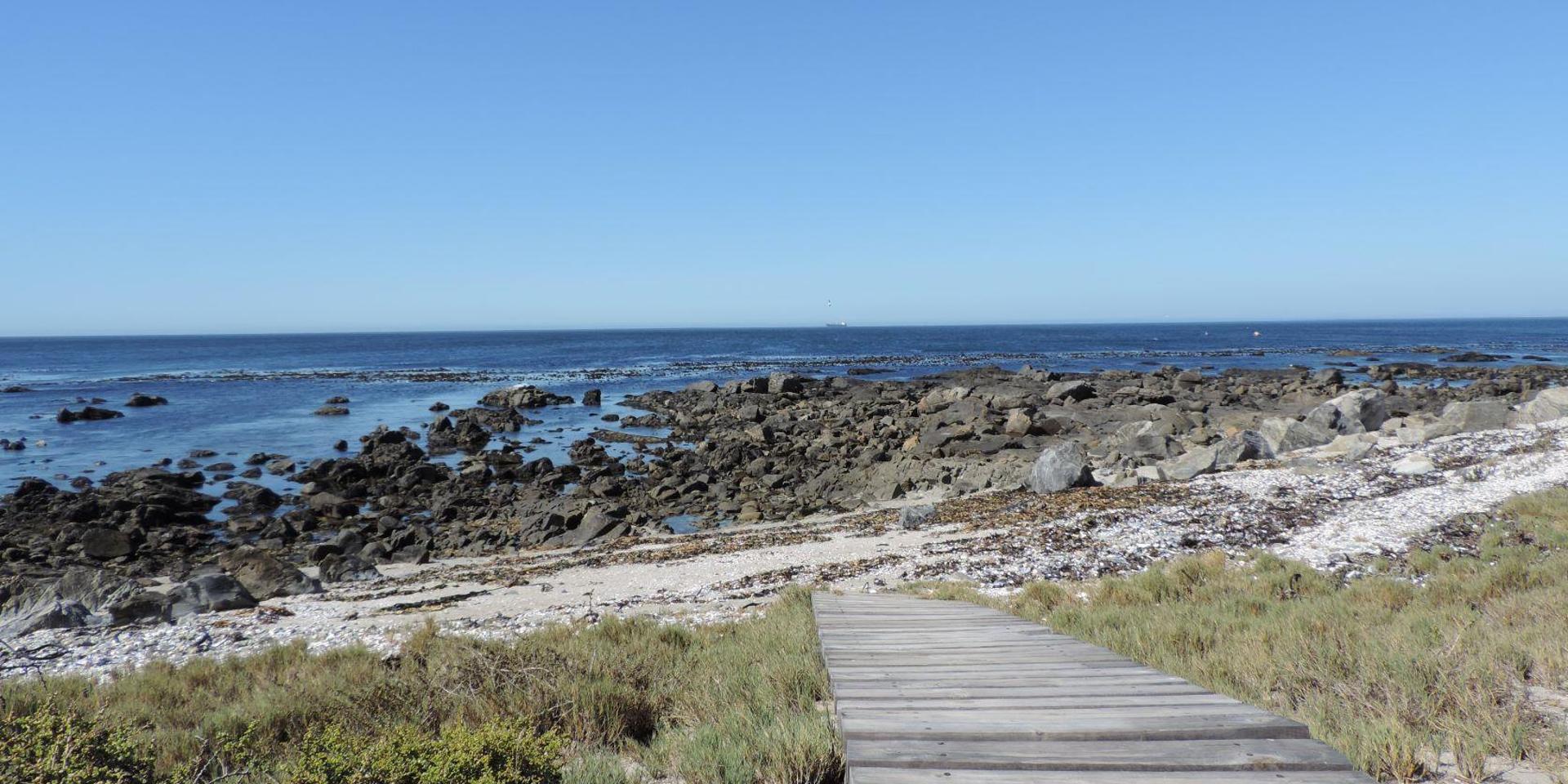 Image 5 of 6
