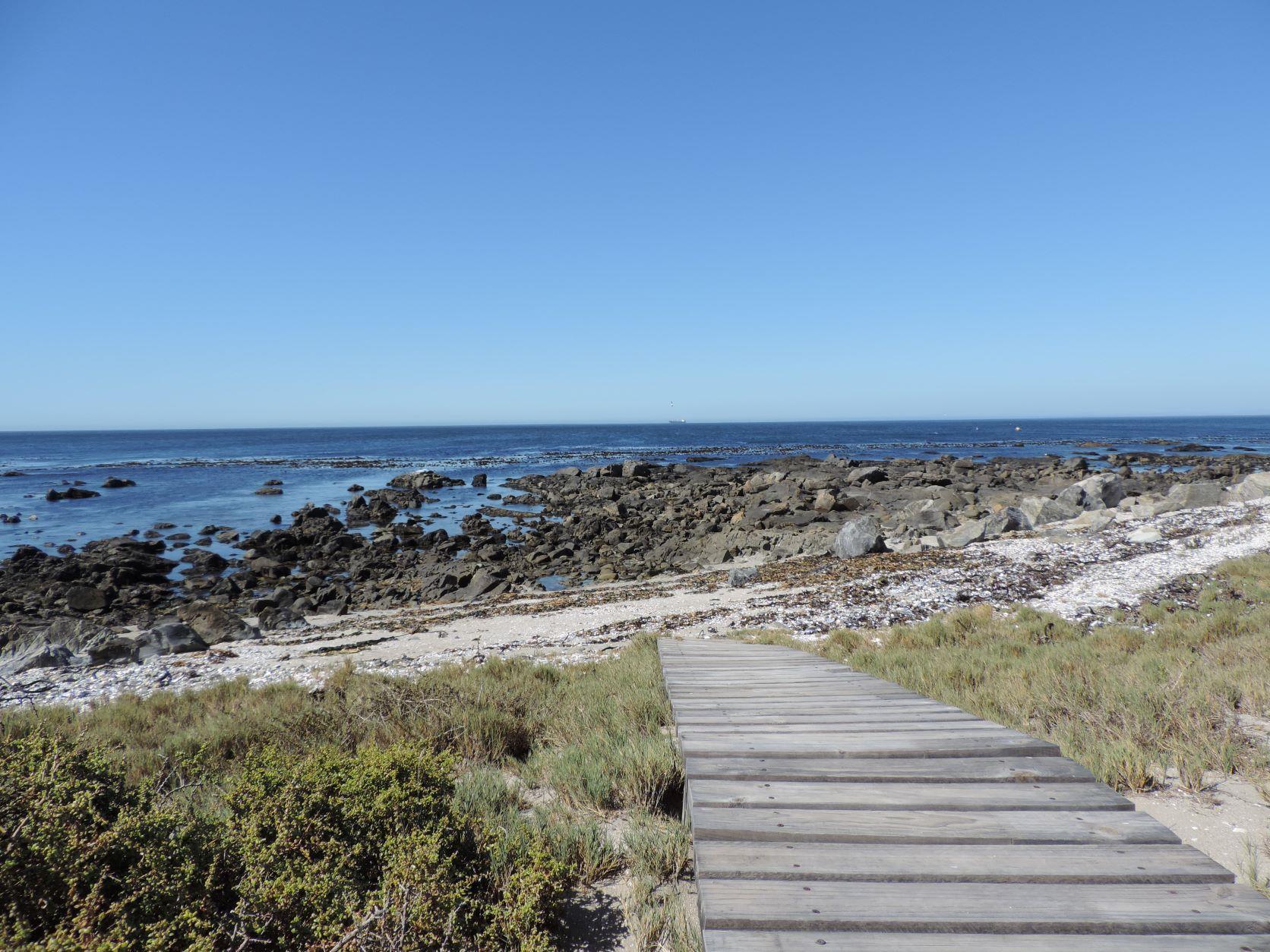 Image 5 of 6