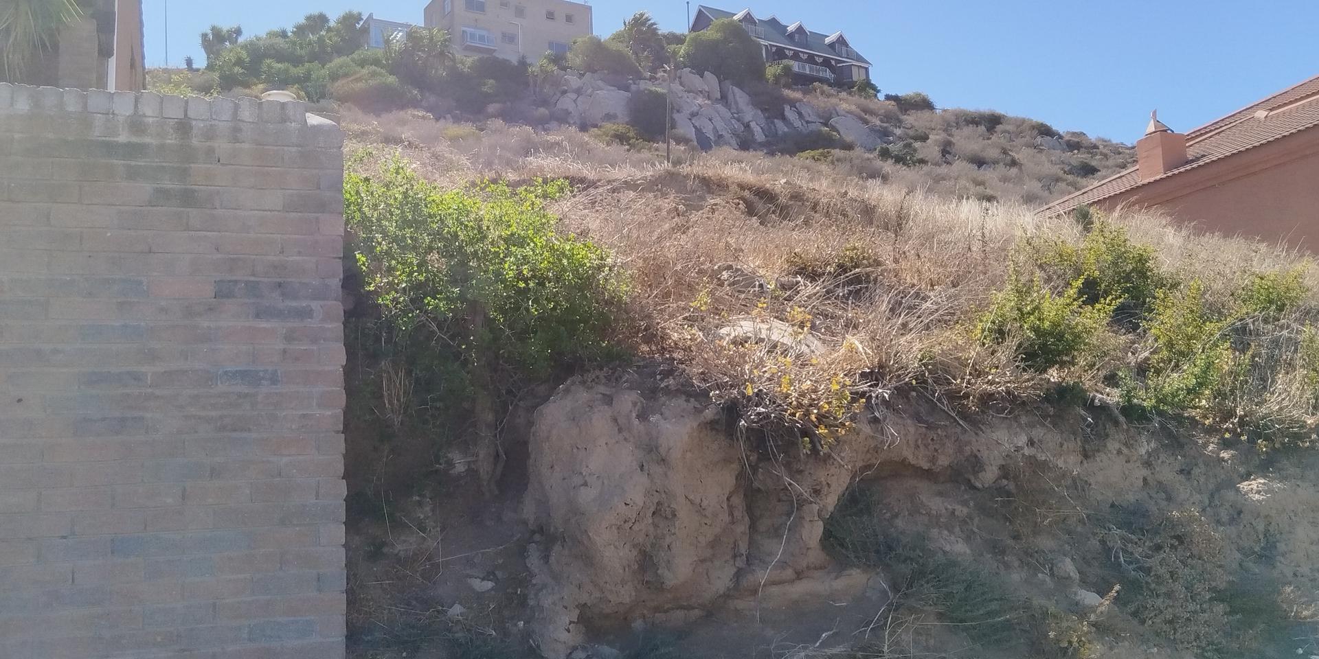 Image 4 of 6