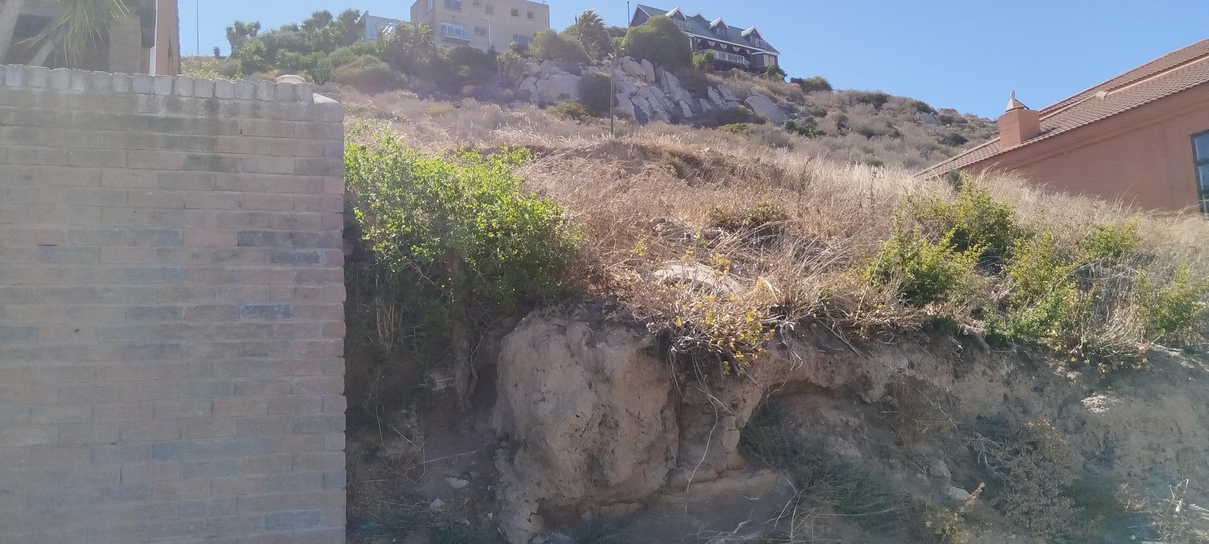 Image 4 of 6