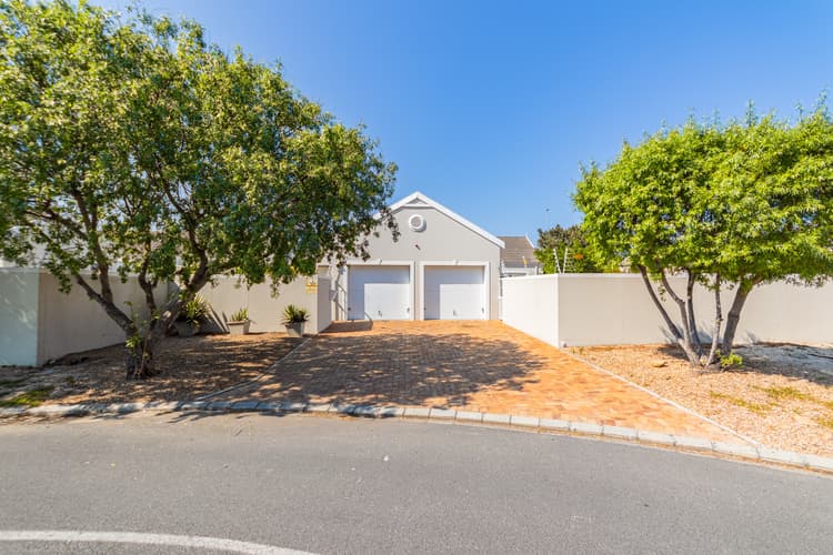 Main property image