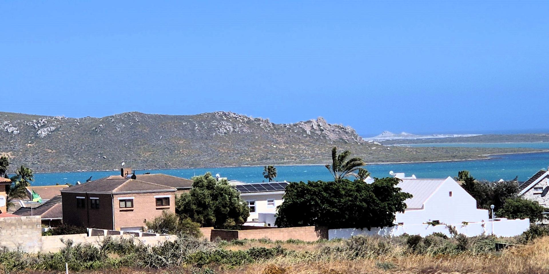 Image 5 of 6