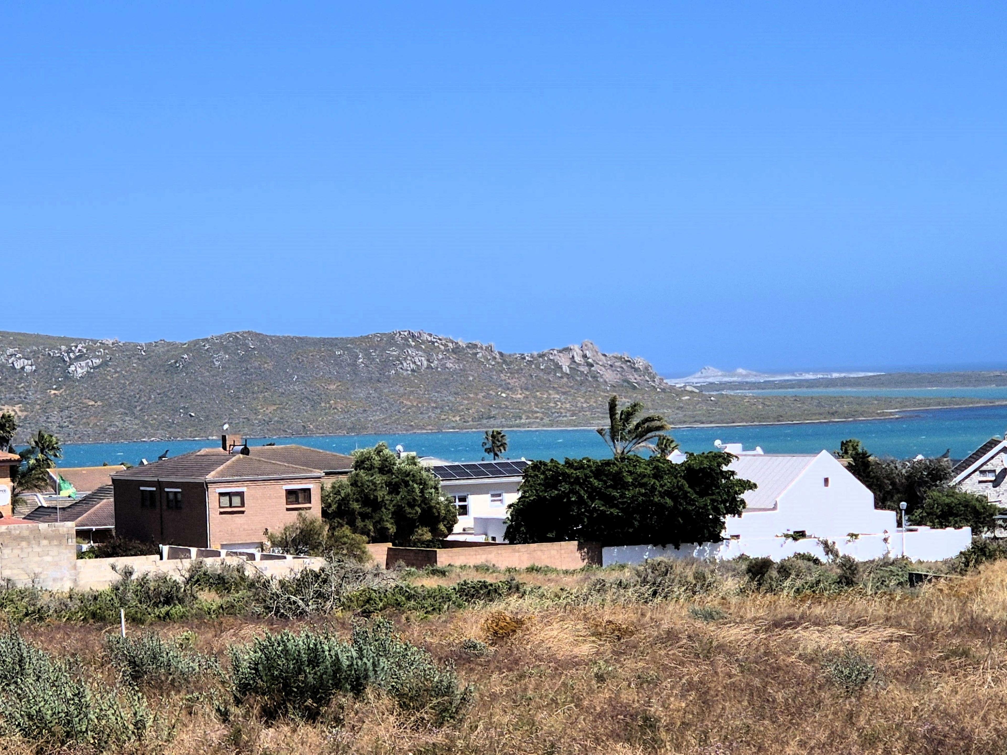 Image 5 of 6