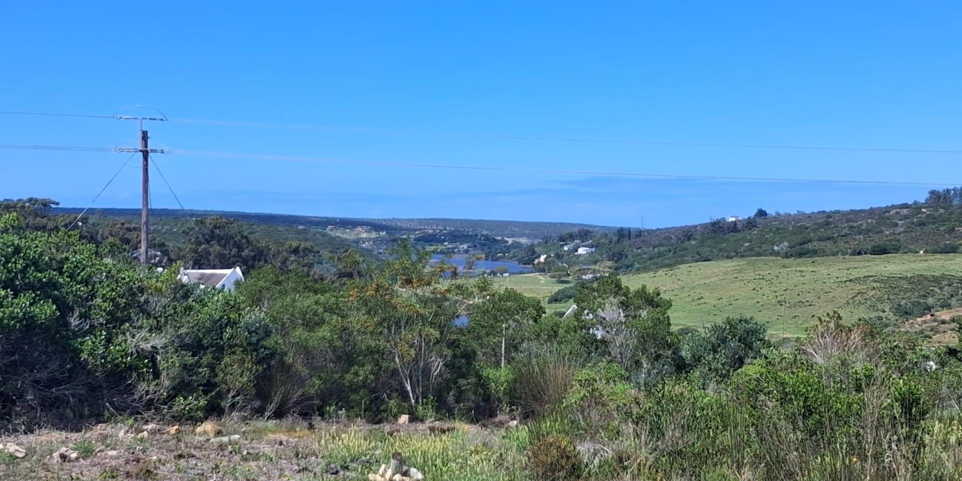 Image 3 of 6