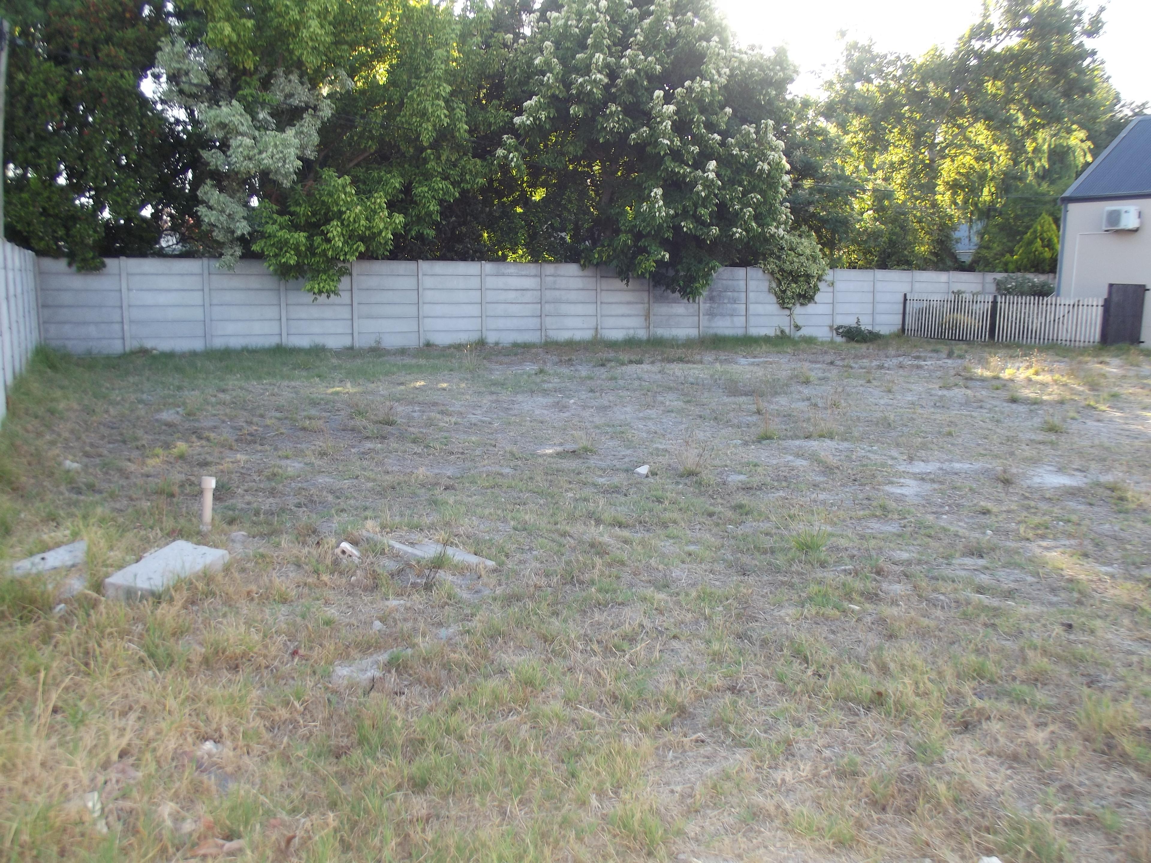 Image 5 of 6