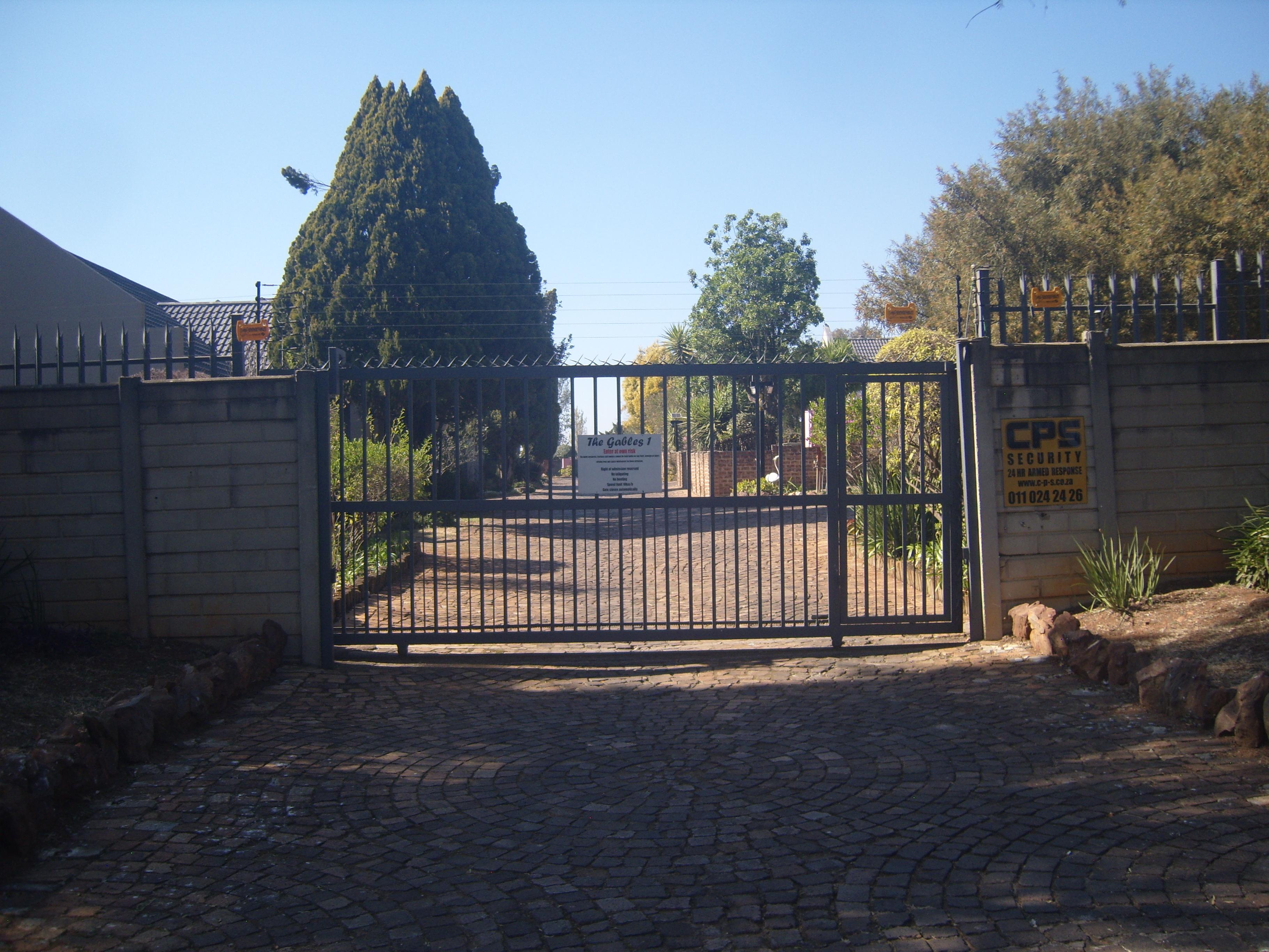 Image 16