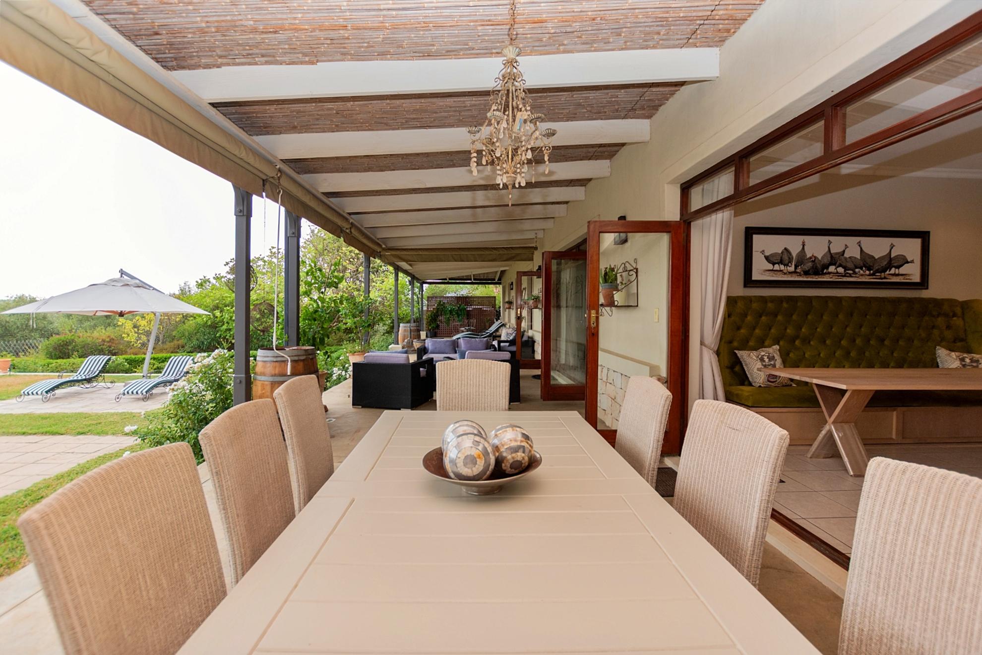 Image 26
