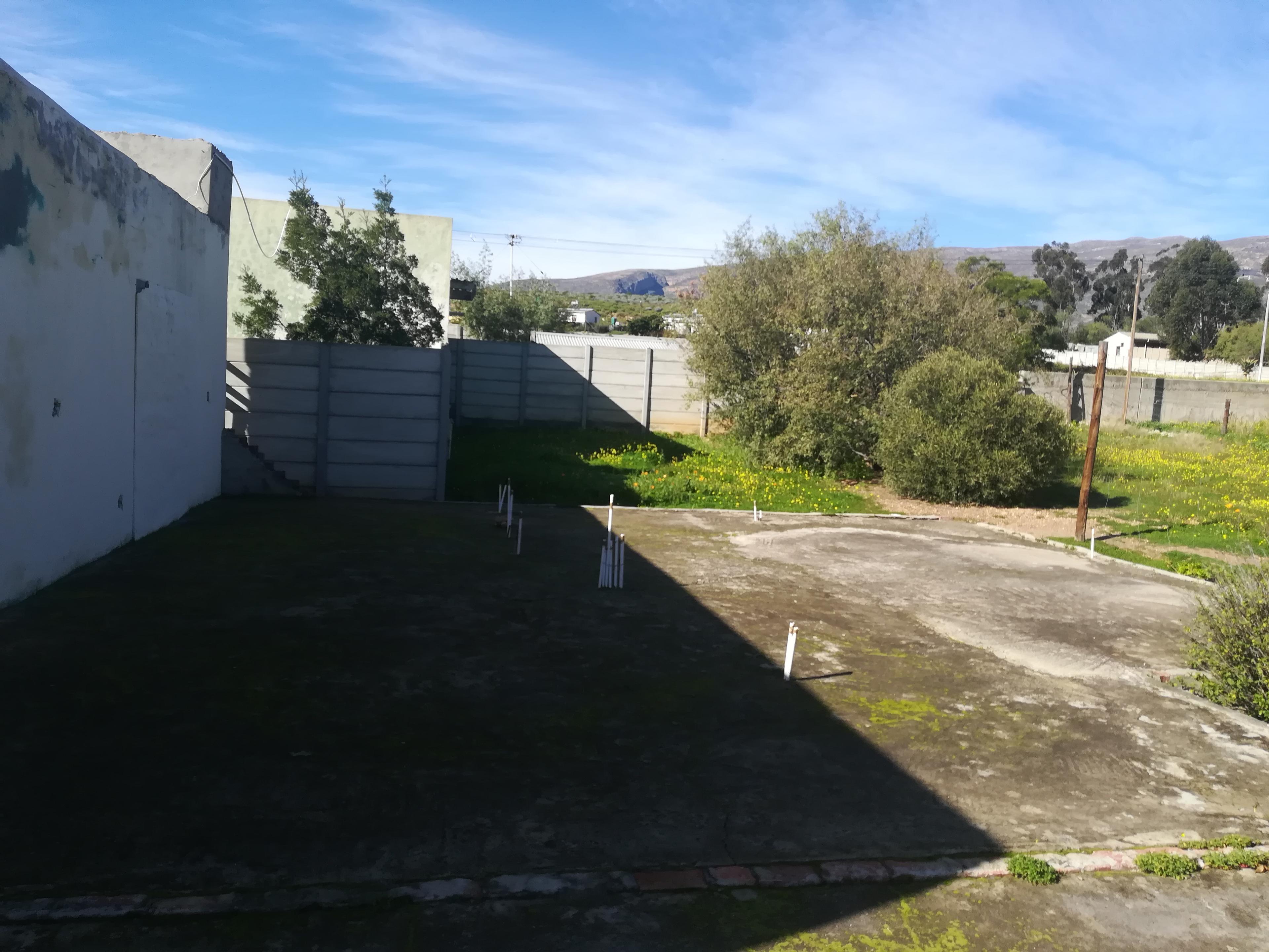 Image 13