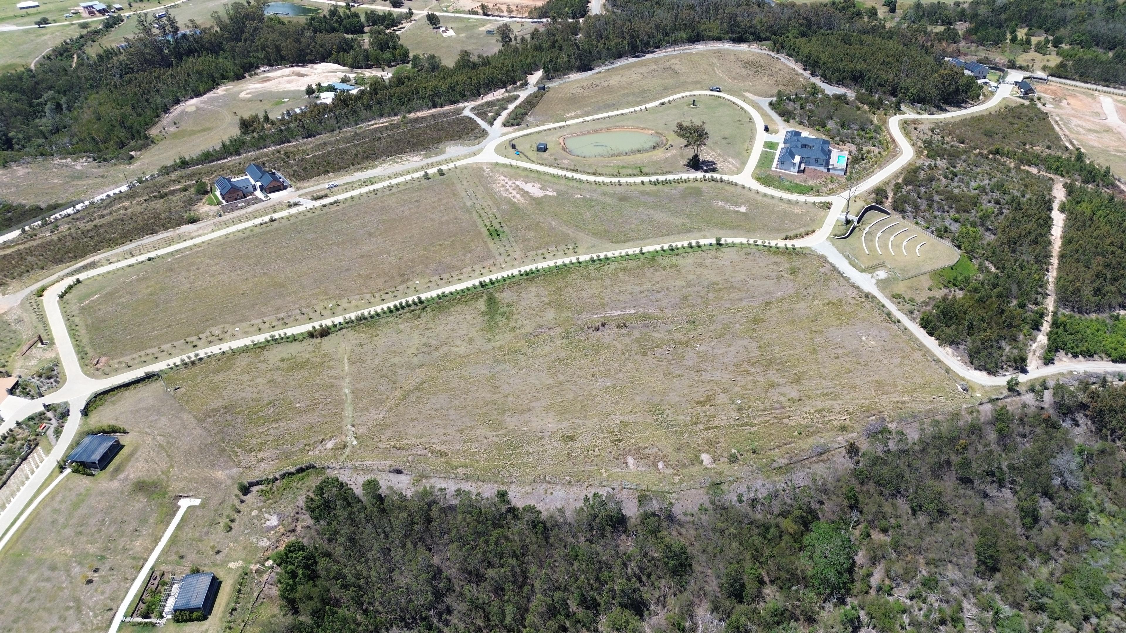 Image 4 of 6