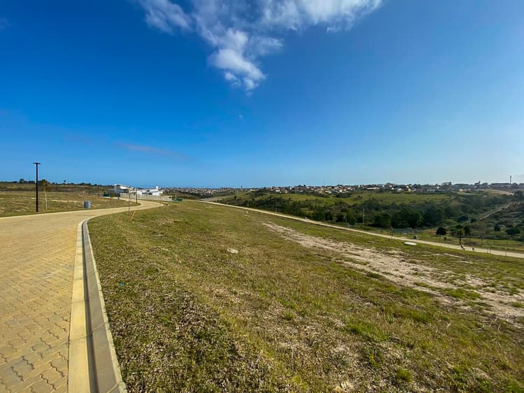 Main property image