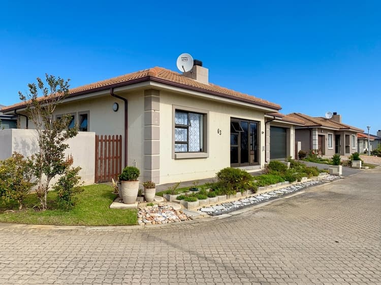 Main property image