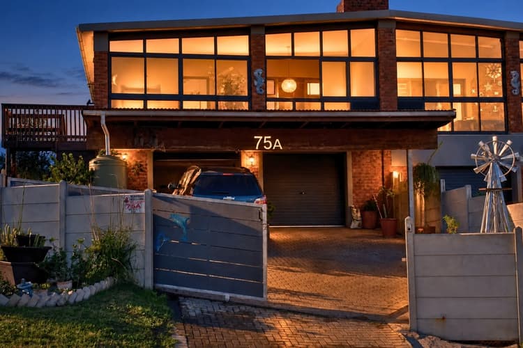 Main property image