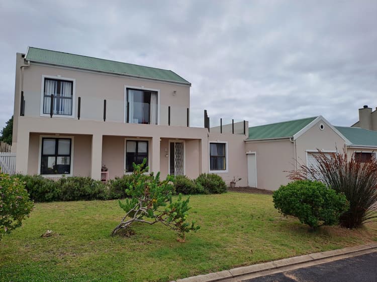 Main property image