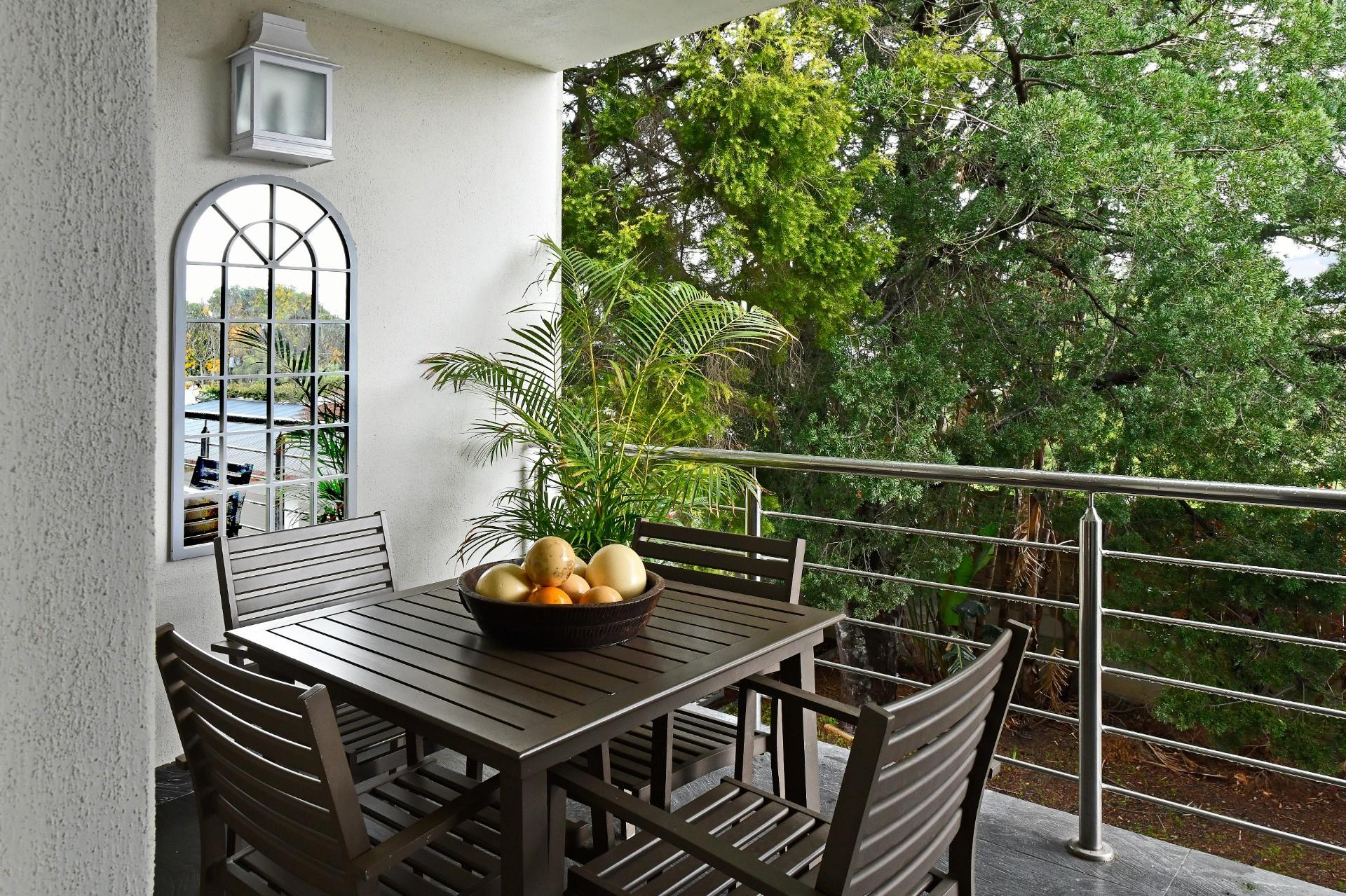 Image 30
