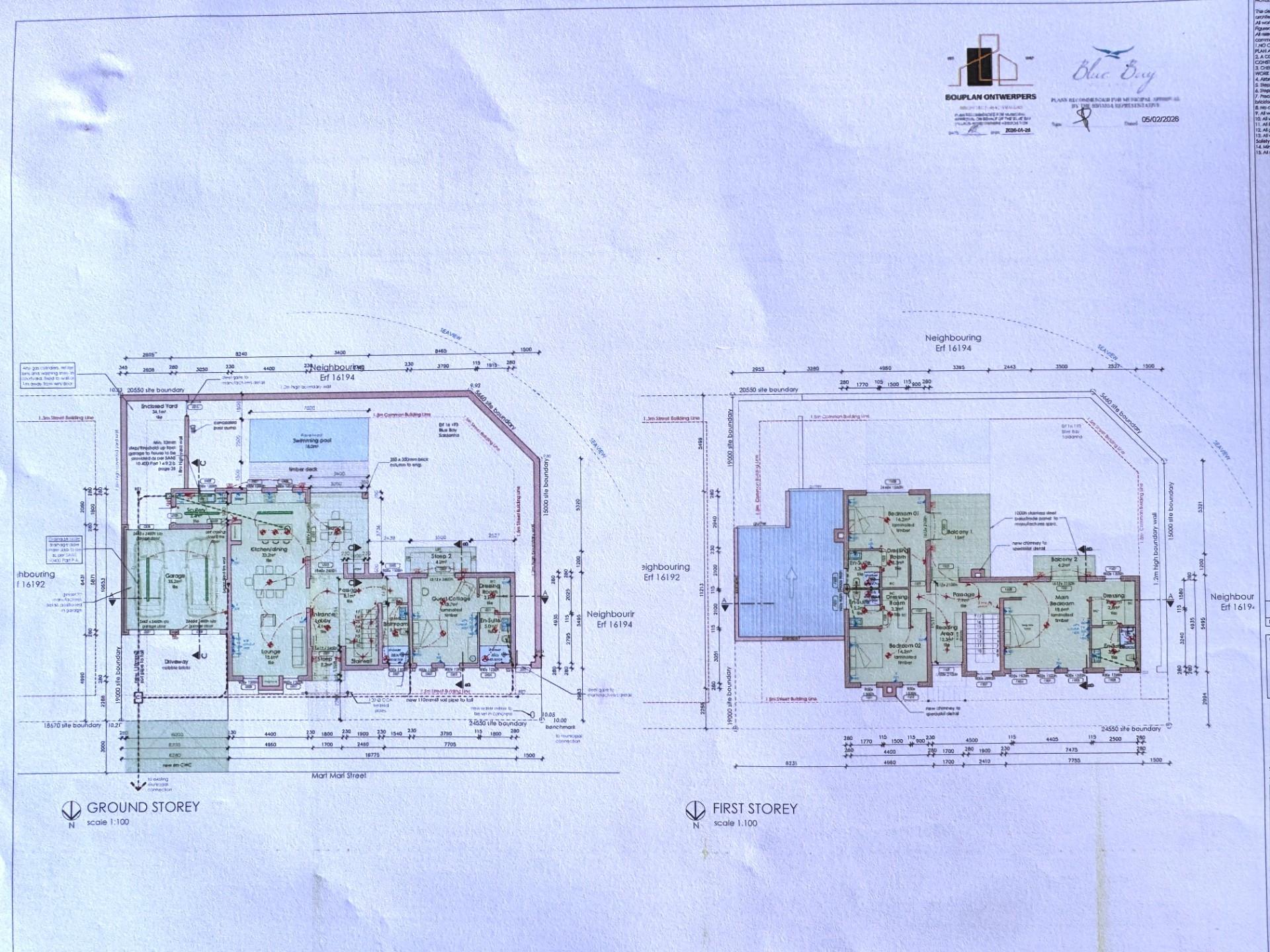Image 6