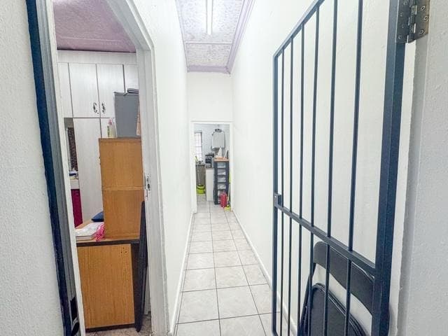 Image 7
