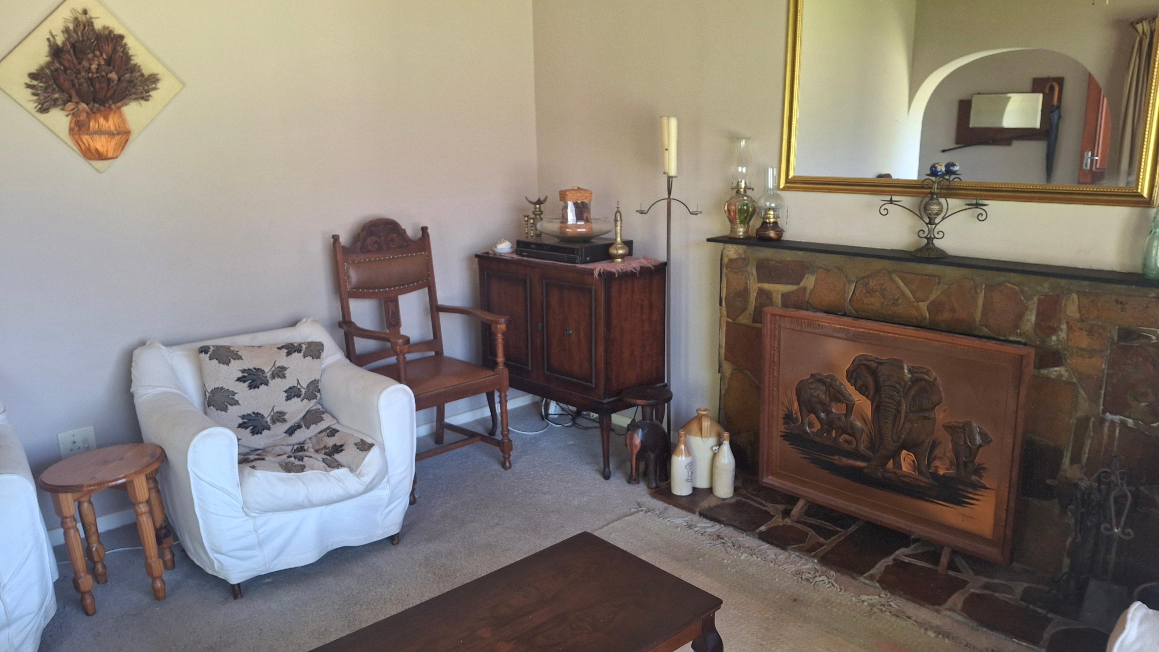 Image 5 of 6