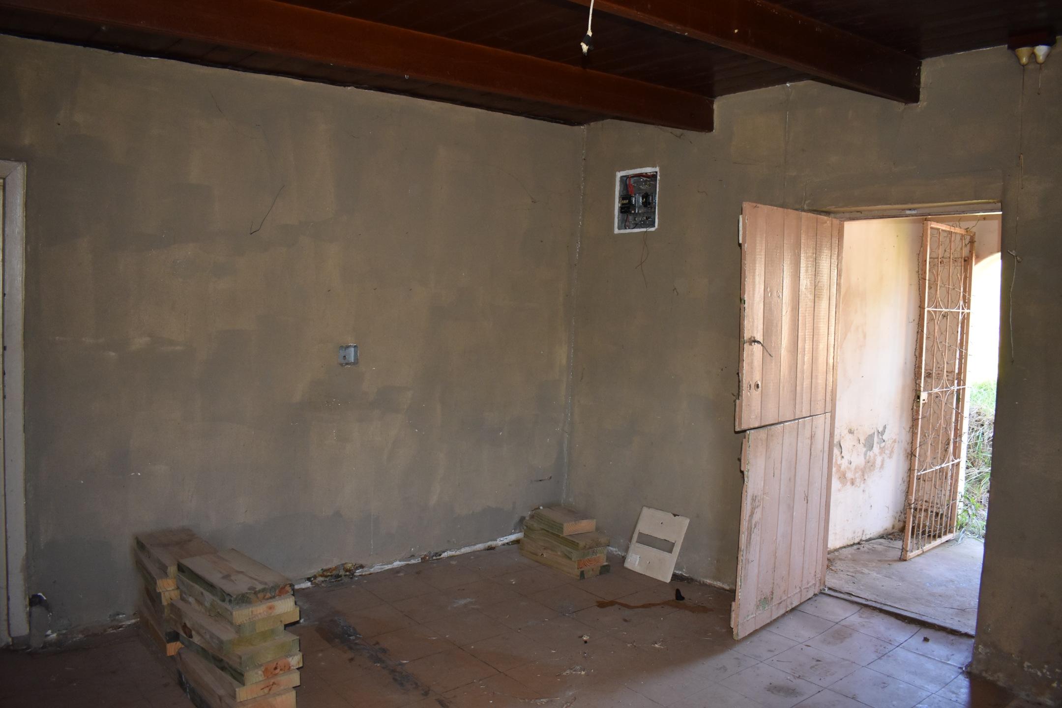 Image 40